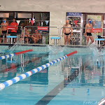 28.10.11 Eesti Ettevõtete Sügismängud 2011 / reedene ujumine - AS28OKT11FS_R018S.jpg