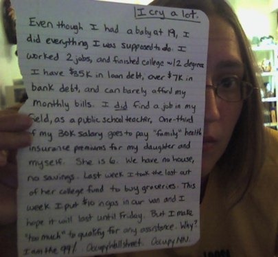 [Even%2520though%2520I%2520had%2520a%2520baby%2520at%252019%252C%2520I%2520did%2520everything%2520I%2520was%2520supposed%2520to%2520do%255B4%255D.jpg]