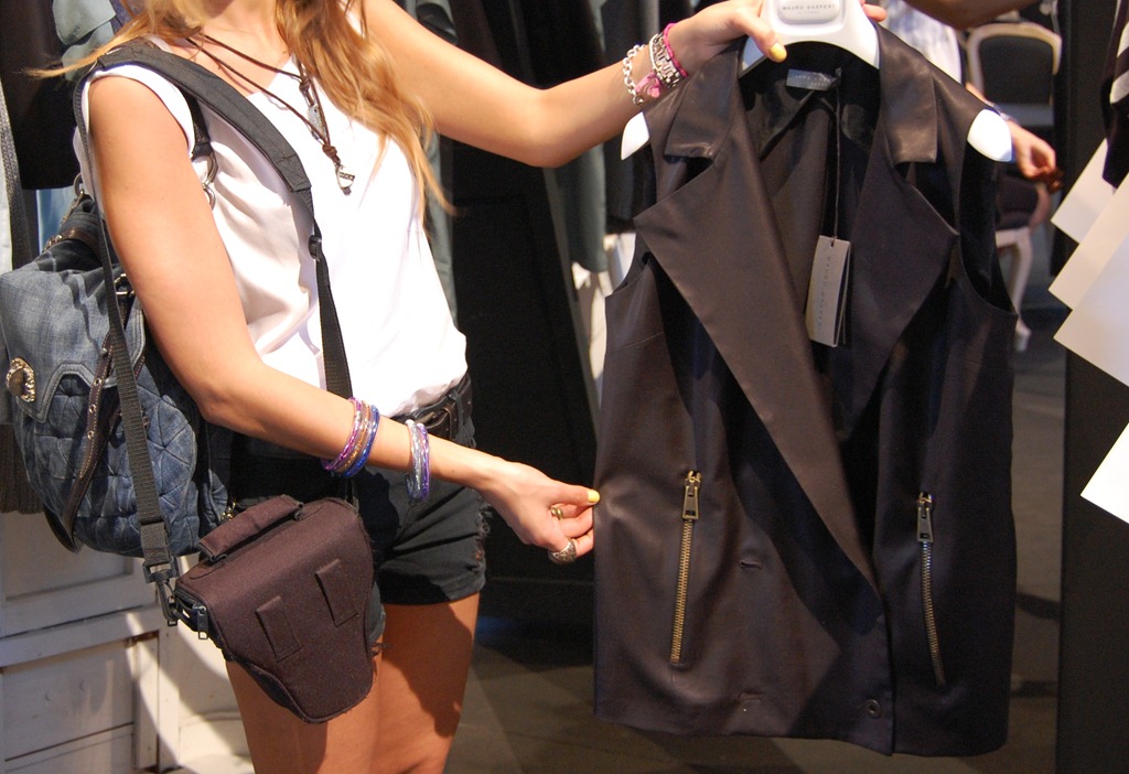 [DSC_0539%255B5%255D.jpg]