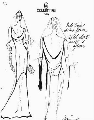 [carolyn-bessette%255B4%255D.jpg]