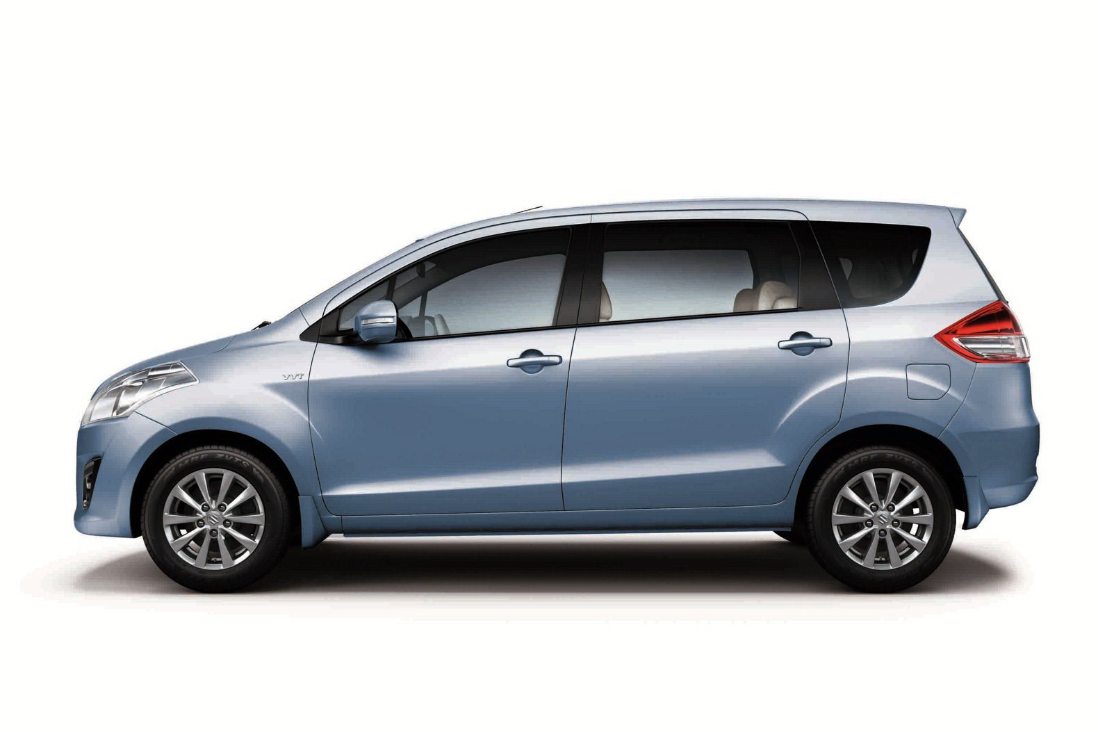 [Suzuki-Ertiga-14%255B2%255D.jpg]