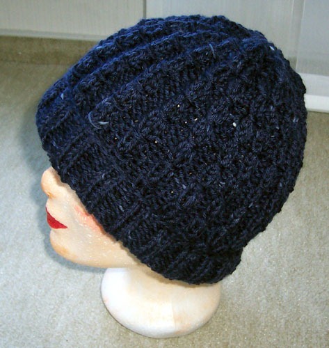 [gestricktes_muetze_blau_2011%255B3%255D.jpg]