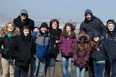 Budapest-59