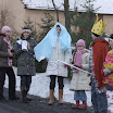 DSCF1550.JPG
