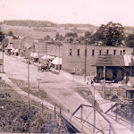 7_railroadstation.jpg