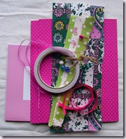vrolijk-roze-2 vrolijk-roze-2