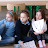 DSC00427.JPG