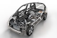 BMW-i3-104_thumb.jpg?imgmax=800