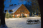 Casa di Mobili, Worpswede