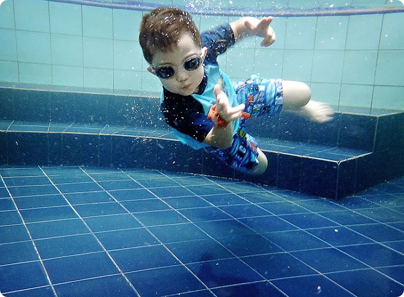 John-Woo-underwater
