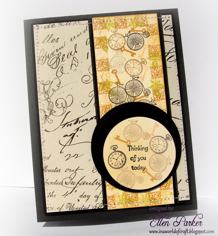 [InkAprWk3%255B3%255D.jpg]