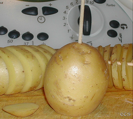 [DSCN4276%255B18%255D.jpg]