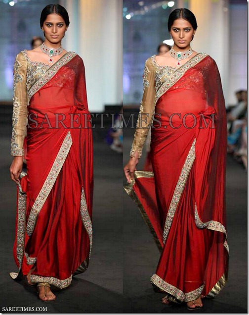 Ashima_Leena_Full_Sleeves_Saree_Blouse