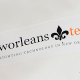 Teen Tech Day 2011