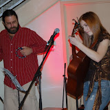 DSC_0986.JPG