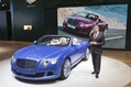 Bentley-Continental-GT-Speed-13 Bentley-Continental-GT-Speed-13