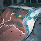 triumph42.jpg