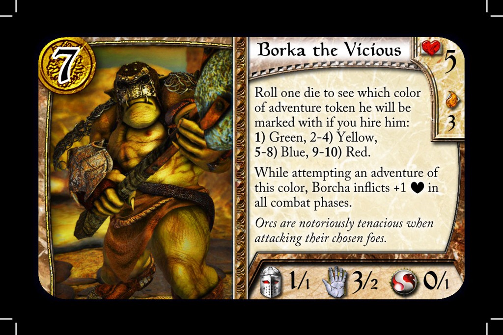 [Ally-Borka_1%255B3%255D.jpg]