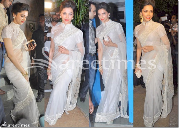 Deepika_Padukone_Anamika_Khanna_Saree