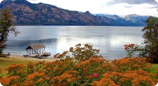 Lago-Meliquina_thumb2 Lago-Meliquina_thumb2