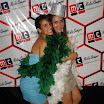 estudio_reveillon_mirleicampos_2012_228.JPG