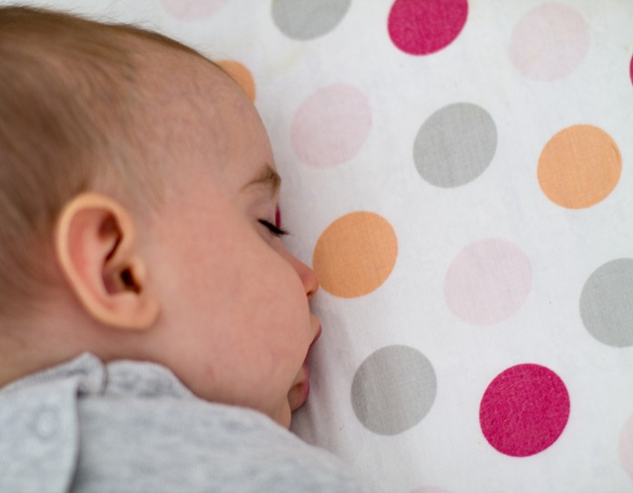How to get children to sleep (6)
