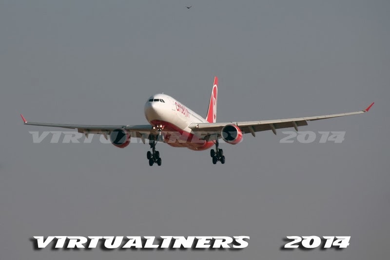 [SCEL_AirBerlin_A330_D-ALPA_0001%255B3%255D.jpg]