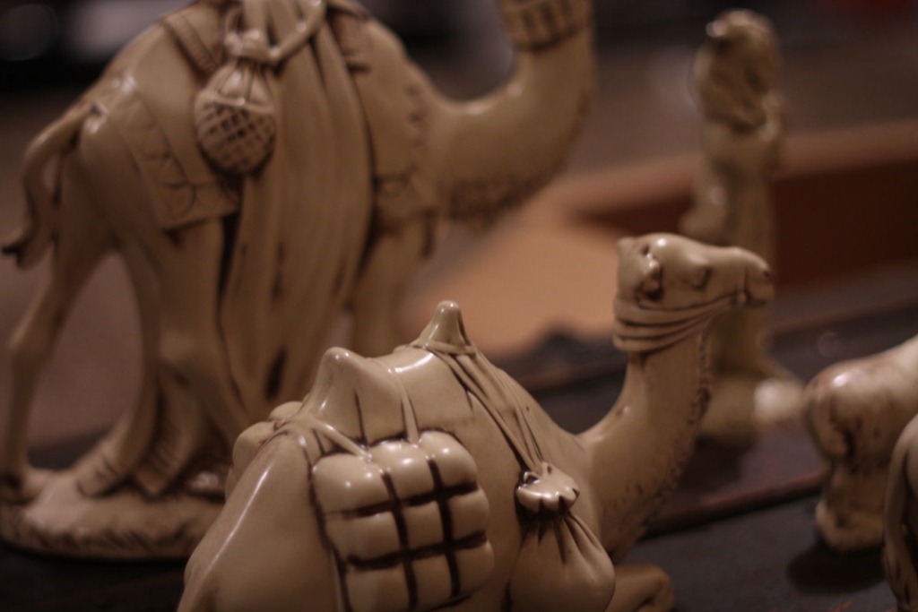 [nativity%25200210021%255B5%255D.jpg]