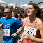 Interrun.jpg Interrun.jpg