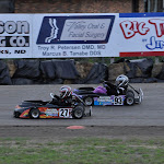 _DSC7936.JPG