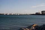 IMG_0608.jpg
