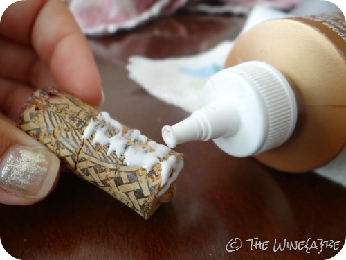 [cork_glue_art%255B8%255D.jpg]