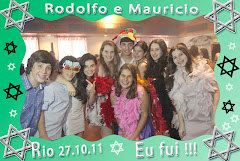 Fotos do evento Rodolfo e Mauricio (Barmitzvah) - 27.10.11. Foto numero 09 da Social Click Fotografia Digital, do Rio de Janeiro, RJ, que faz fotos divertidas, fotos malucas, fotos com fantasias, fotos na hora, fotografia maluca, fotografia divertida com molduras personalizadas. fotos divertidas malucas foto maluca animadas animado rj rio de janeiro divertida fantasia animada noivas fotografia noiva fotógrafa site