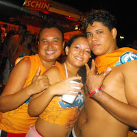 Voa_Voa_Chiclete_com_Banana_13_12_2009