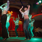 Имя документа33_236.jpg