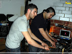  Galería de fotos