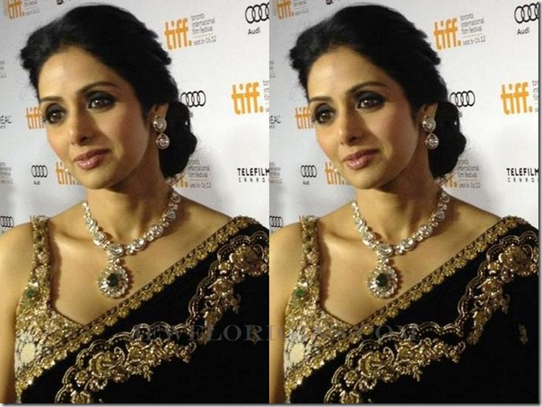 Sridevi_Necklace