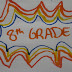 UofC2012 - 151.jpg