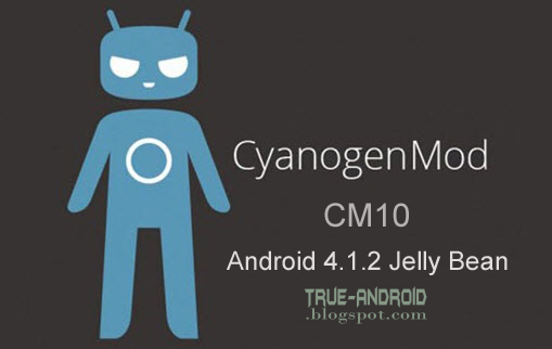 [CM-10-Android-4.1.2-Jelly-Bean-true-android%255B9%255D.png]