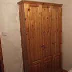 DSCF1624.JPG
