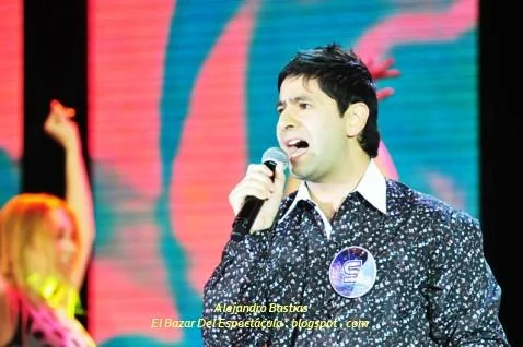 Alejandro Bastias.jpg