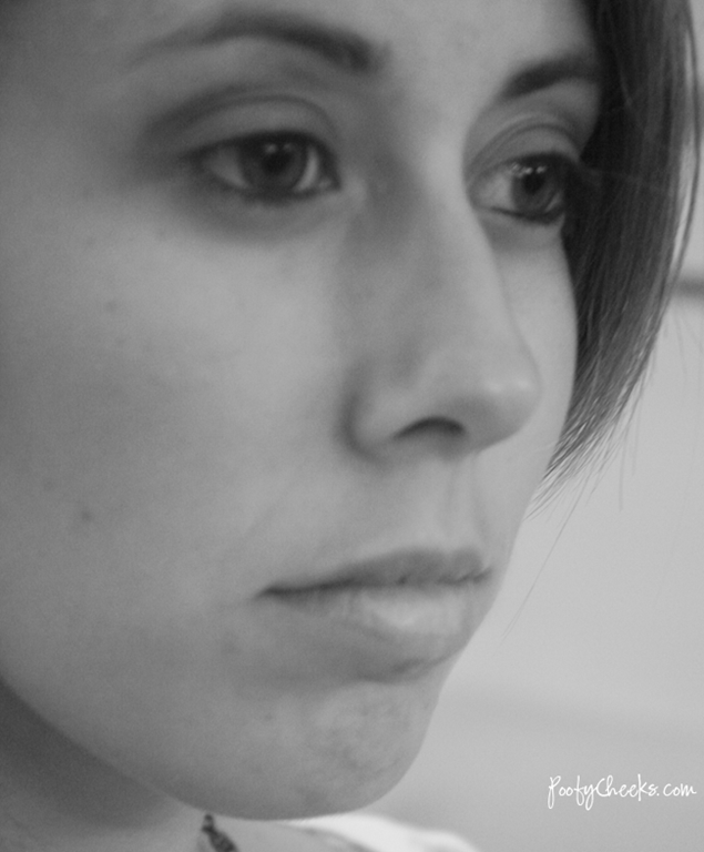 [IMG_1128%255B2%255D.png]