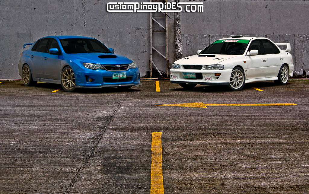2subarus2.jpg