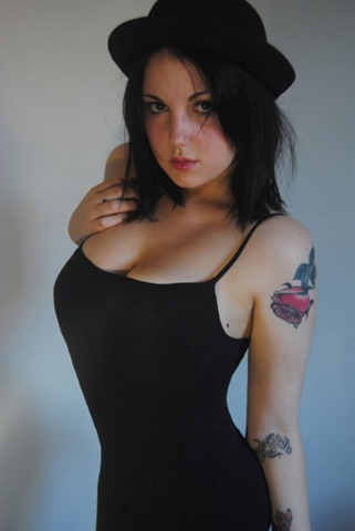 [hot-women-tattoos-35%255B3%255D.jpg]