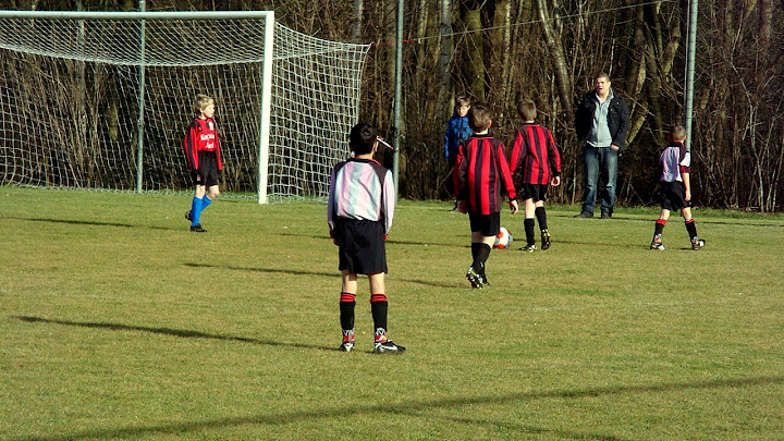 2012 - 25 FEB - WVV E5 - WVV F1 006.jpg