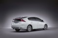 Honda-Insight-2 Honda-Insight-2