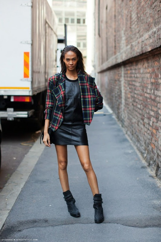 IANAC-DAILY-STREET-STYLE-220512 IANAC-DAILY-STREET-STYLE-220512