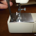 Globe 510 sewing machine-042.JPG