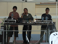 DSCF8126.JPG