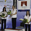 2011-07-13_23-01-51.jpg